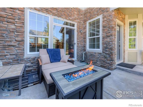 4859 Raven Run, Broomfield CO 80023