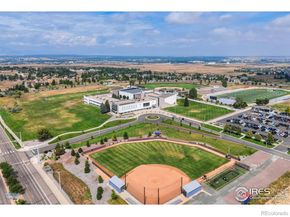 4859 Raven Run, Broomfield CO 80023