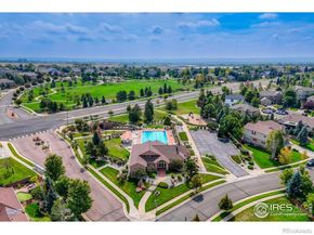 4859 Raven Run, Broomfield CO 80023