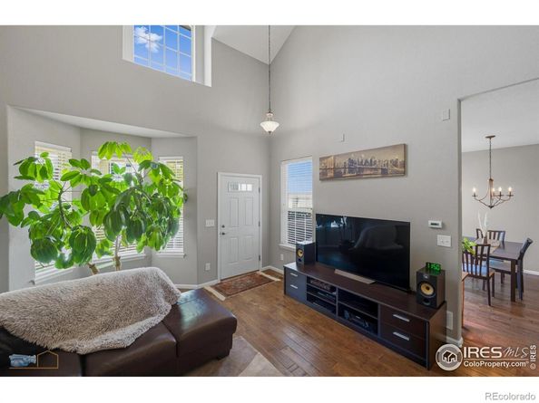 4859 Raven Run, Broomfield CO 80023