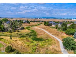 4859 Raven Run, Broomfield CO 80023