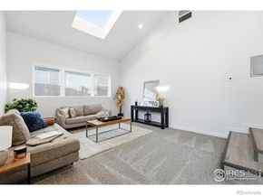 131 Bowen Street, Longmont CO 80501