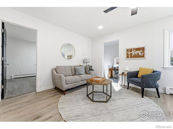 131 Bowen Street, Longmont CO 80501