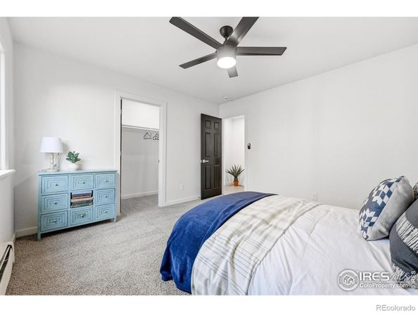 131 Bowen Street, Longmont CO 80501