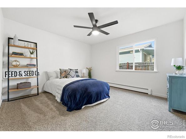 131 Bowen Street, Longmont CO 80501