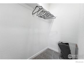 131 Bowen Street, Longmont CO 80501