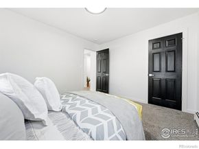 131 Bowen Street, Longmont CO 80501