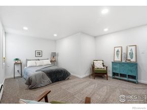 131 Bowen Street, Longmont CO 80501