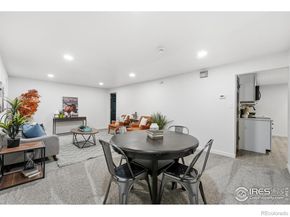 131 Bowen Street, Longmont CO 80501