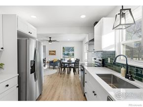 131 Bowen Street, Longmont CO 80501