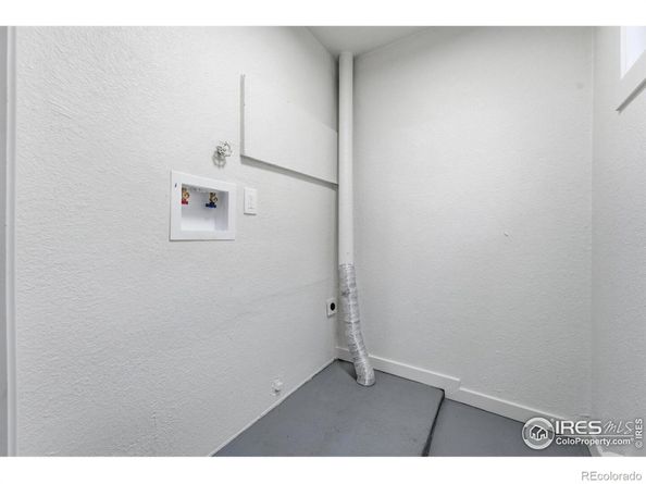 131 Bowen Street, Longmont CO 80501