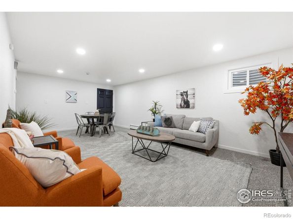 131 Bowen Street, Longmont CO 80501