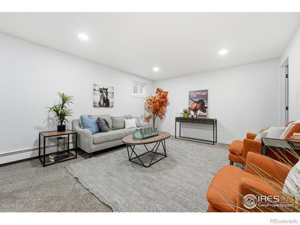 131 Bowen Street, Longmont CO 80501