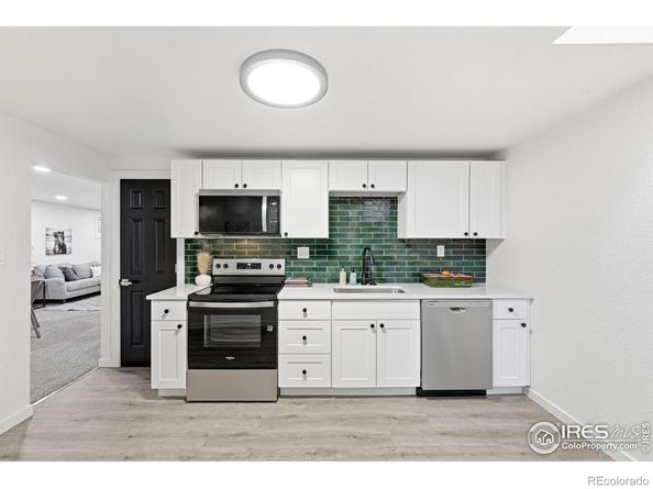 131 Bowen Street, Longmont CO 80501