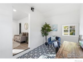 131 Bowen Street, Longmont CO 80501