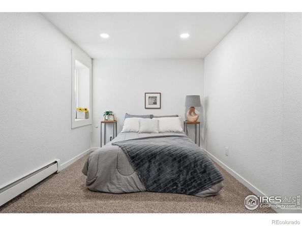 131 Bowen Street, Longmont CO 80501