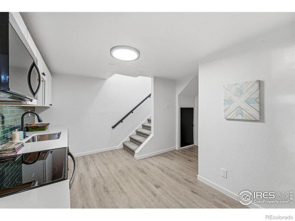 131 Bowen Street, Longmont CO 80501