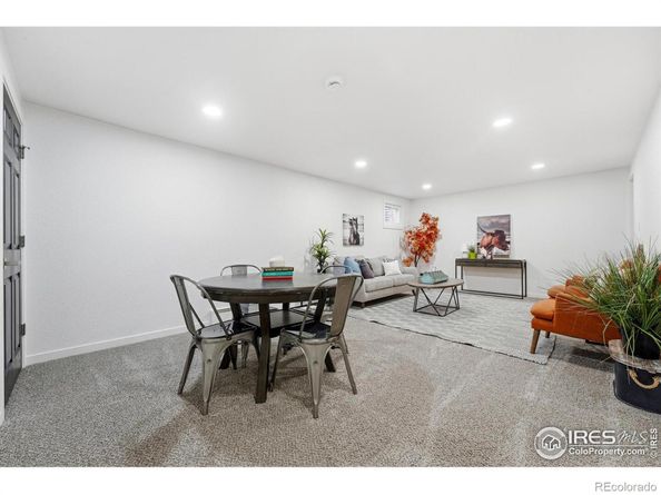 131 Bowen Street, Longmont CO 80501