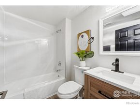 131 Bowen Street, Longmont CO 80501