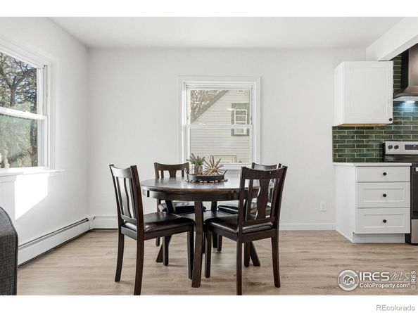 131 Bowen Street, Longmont CO 80501