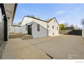 131 Bowen Street, Longmont CO 80501