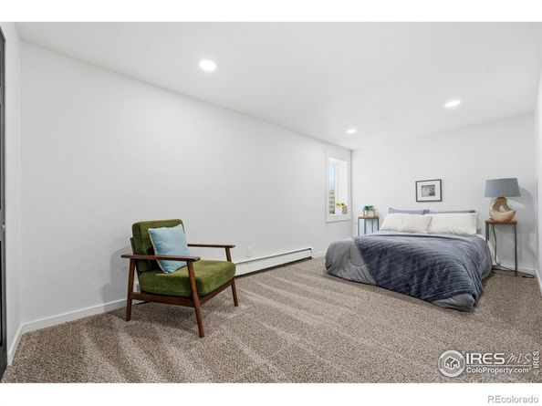 131 Bowen Street, Longmont CO 80501