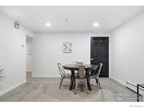 131 Bowen Street, Longmont CO 80501