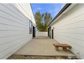 131 Bowen Street, Longmont CO 80501