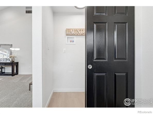 131 Bowen Street, Longmont CO 80501