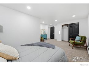 131 Bowen Street, Longmont CO 80501