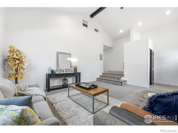 131 Bowen Street, Longmont CO 80501