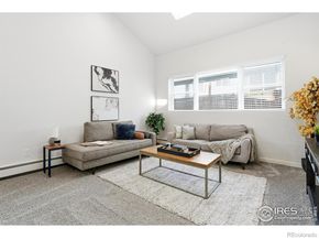 131 Bowen Street, Longmont CO 80501