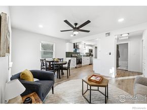 131 Bowen Street, Longmont CO 80501