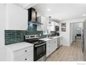 131 Bowen Street, Longmont CO 80501