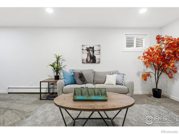 131 Bowen Street, Longmont CO 80501