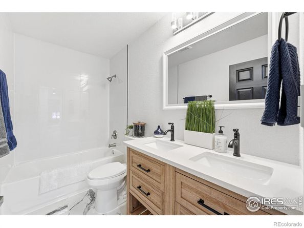 131 Bowen Street, Longmont CO 80501