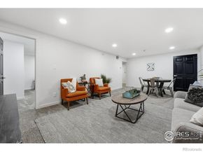 131 Bowen Street, Longmont CO 80501