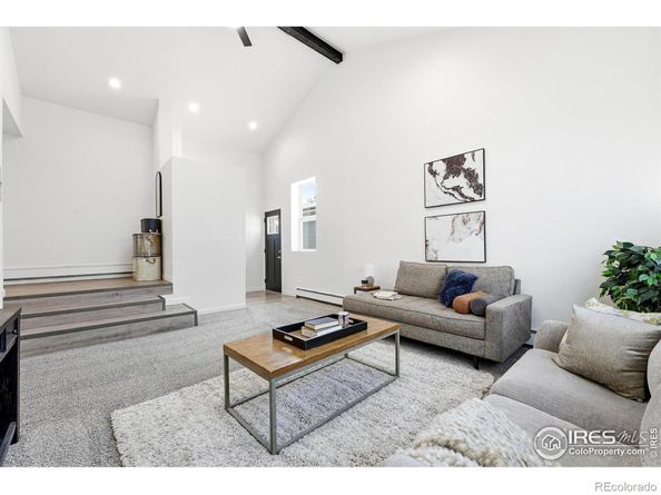 131 Bowen Street, Longmont CO 80501