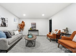 131 Bowen Street, Longmont CO 80501