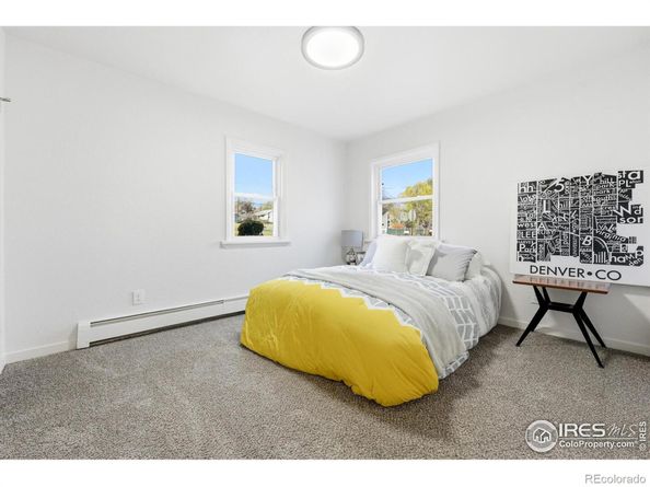 131 Bowen Street, Longmont CO 80501