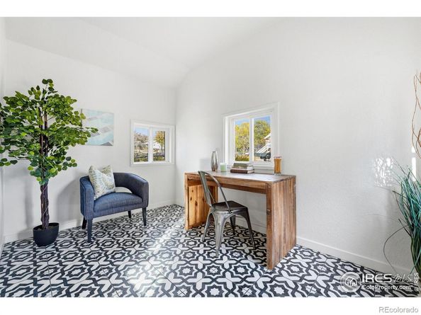 131 Bowen Street, Longmont CO 80501