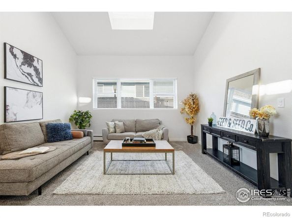 131 Bowen Street, Longmont CO 80501