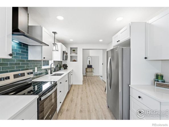 131 Bowen Street, Longmont CO 80501