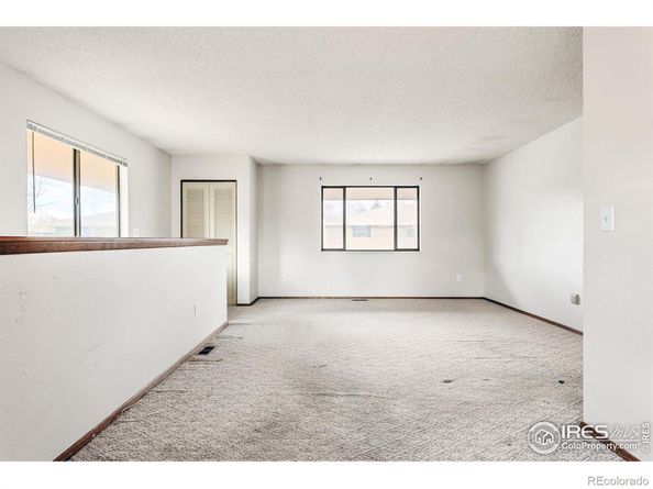 1110 Bacchus Drive E15, Lafayette CO 80026