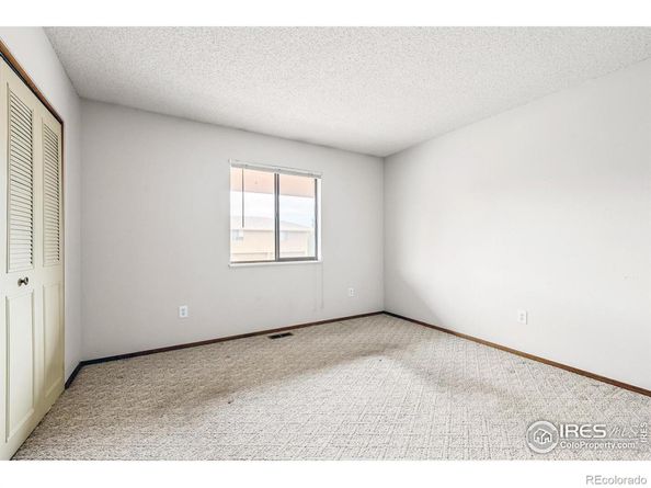 1110 Bacchus Drive E15, Lafayette CO 80026