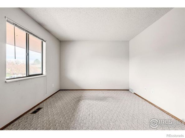 1110 Bacchus Drive E15, Lafayette CO 80026