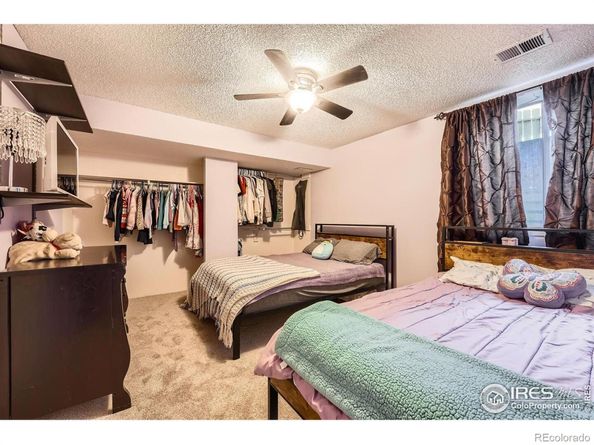 8095 E Colorado Avenue 5, Denver CO 80231