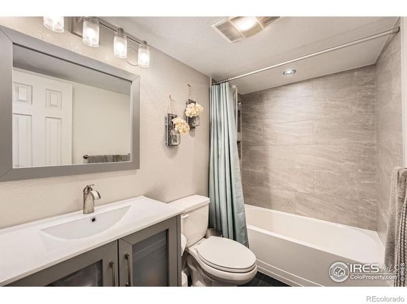 8095 E Colorado Avenue 5, Denver CO 80231