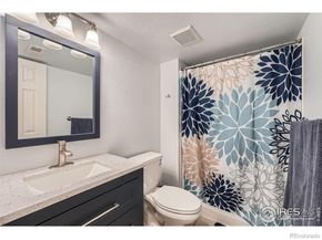 8095 E Colorado Avenue 5, Denver CO 80231