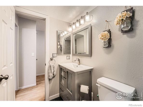 8095 E Colorado Avenue 5, Denver CO 80231